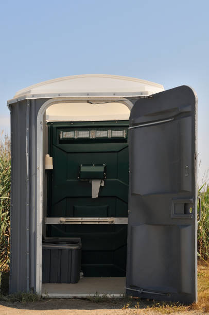 Portable Toilet Options We Offer in Beech Grove, IN