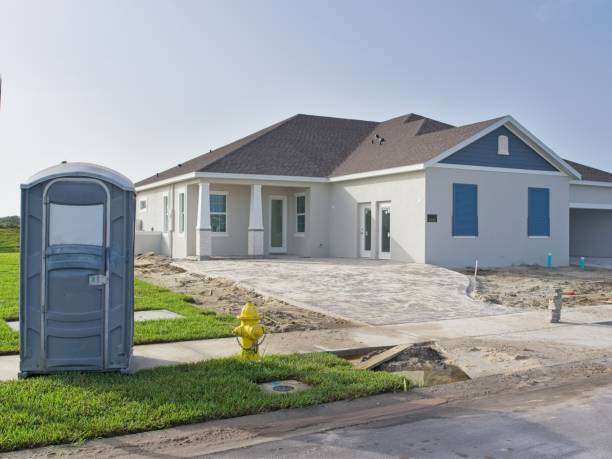 Best Long-term porta potty rental  in Beech Grove, IN